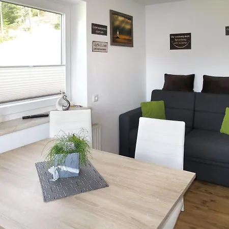 Tobias 1 By Interhome * Radstadt