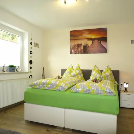 Tobias 1 By Interhome * Radstadt