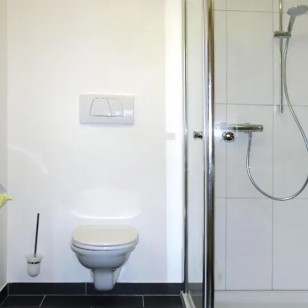 Tobias 1 By Interhome *