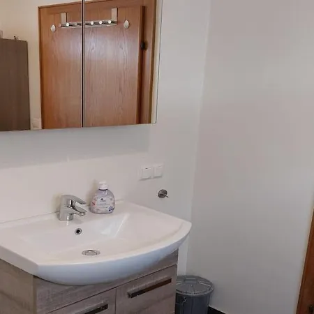 Tobias 1 By Interhome Radstadt