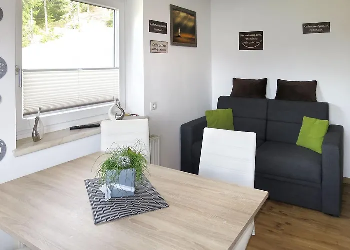 Tobias 1 By Interhome * Radstadt