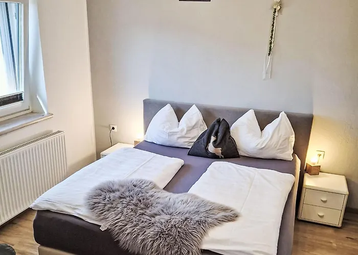 Tobias 1 By Interhome Radstadt